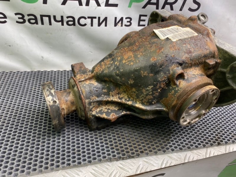 Редуктор, 4100 рублей, Калининград