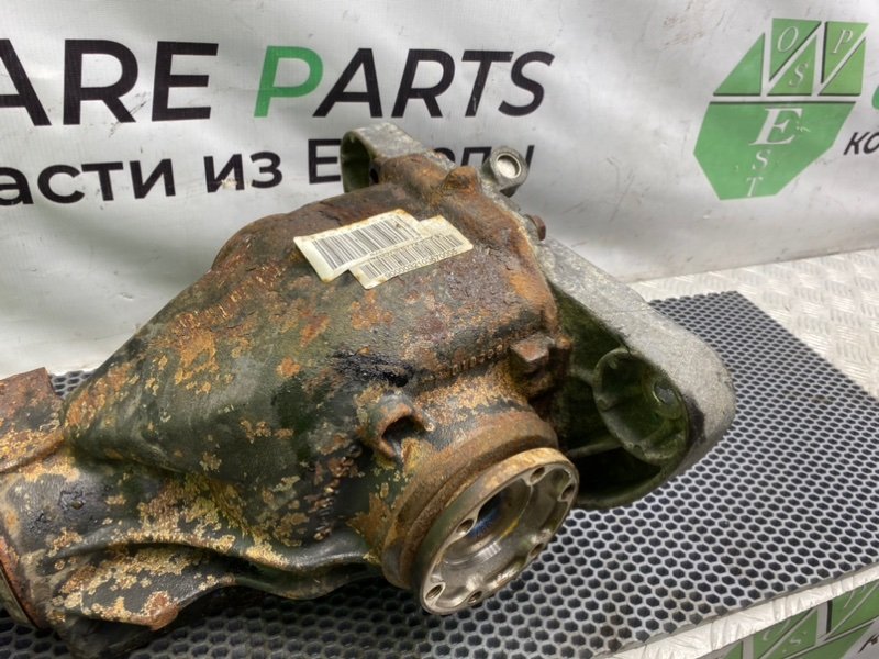 Редуктор, 4100 рублей, Калининград