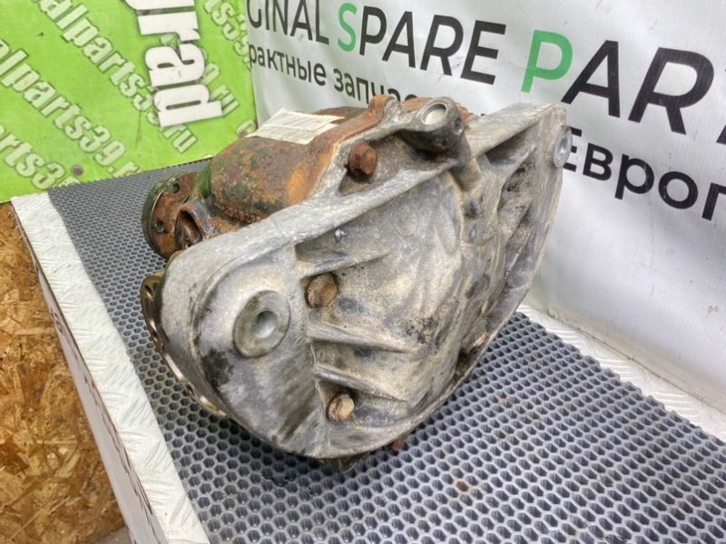 Редуктор, 4100 рублей, Калининград