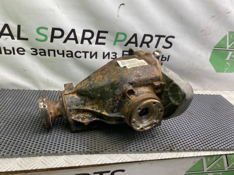 Редуктор, 4100 рублей, Калининград