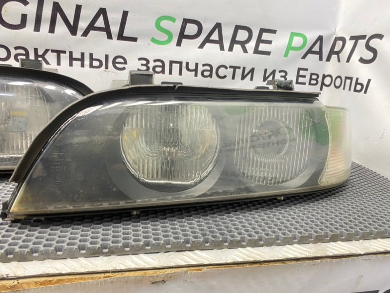 Фары, 25300 рублей, Калининград