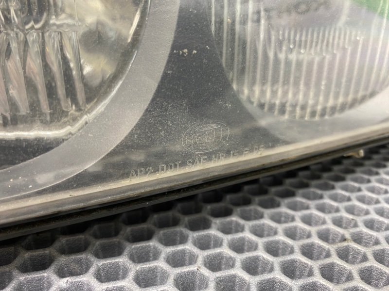 Фары, 25300 рублей, Калининград