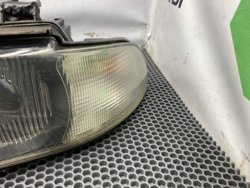 Фары, 25300 рублей, Калининград