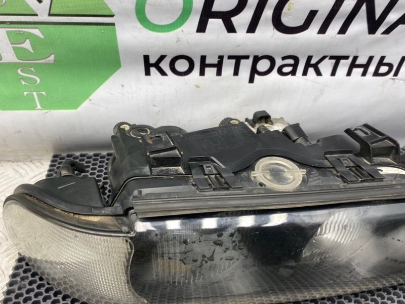 Фары, 25300 рублей, Калининград