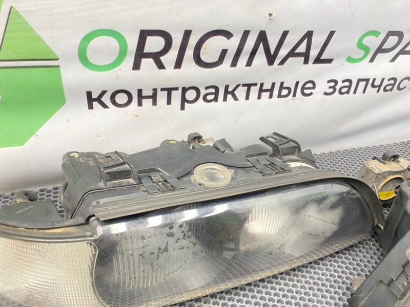 Фары, 25300 рублей, Калининград