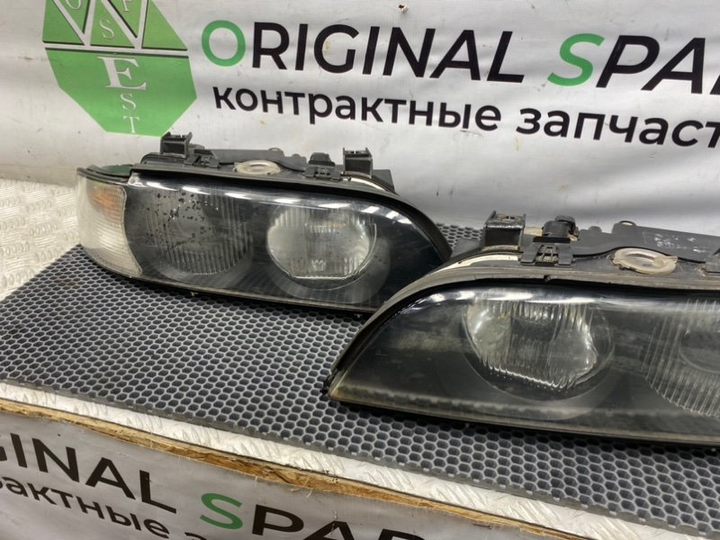 Фары, 25300 рублей, Калининград