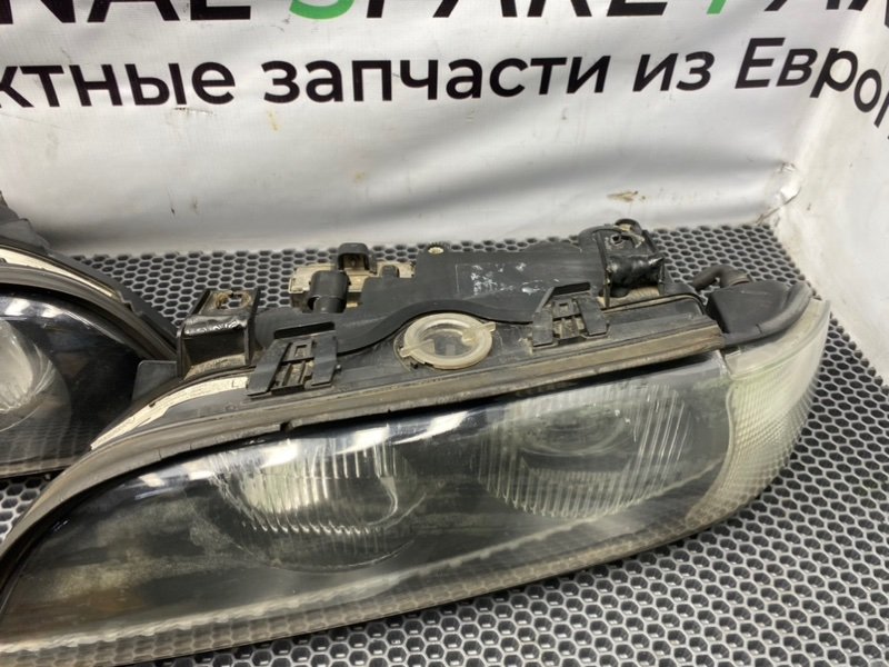 Фары, 25300 рублей, Калининград