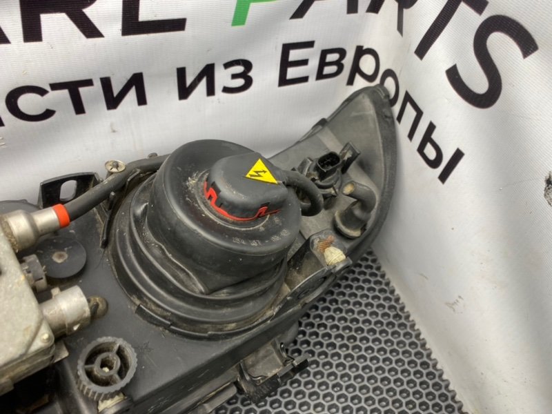 Фары, 25300 рублей, Калининград