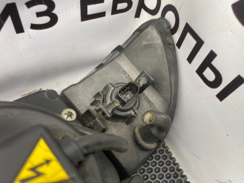 Фары, 25300 рублей, Калининград