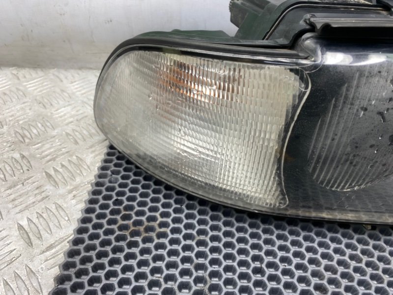 Фары, 25300 рублей, Калининград