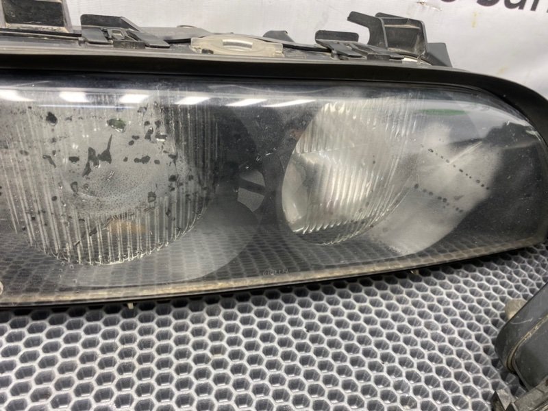 Фары, 25300 рублей, Калининград