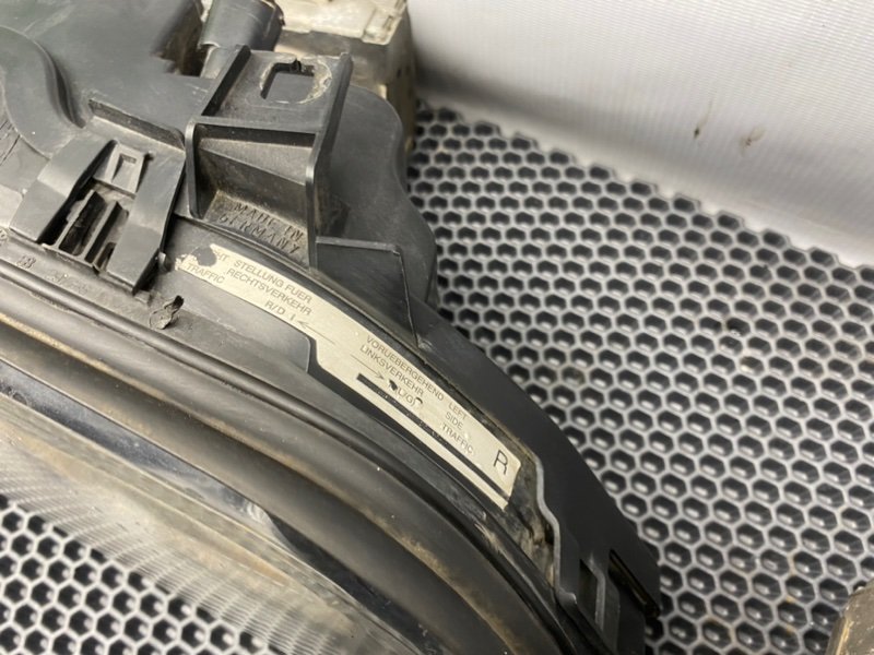 Фары, 25300 рублей, Калининград