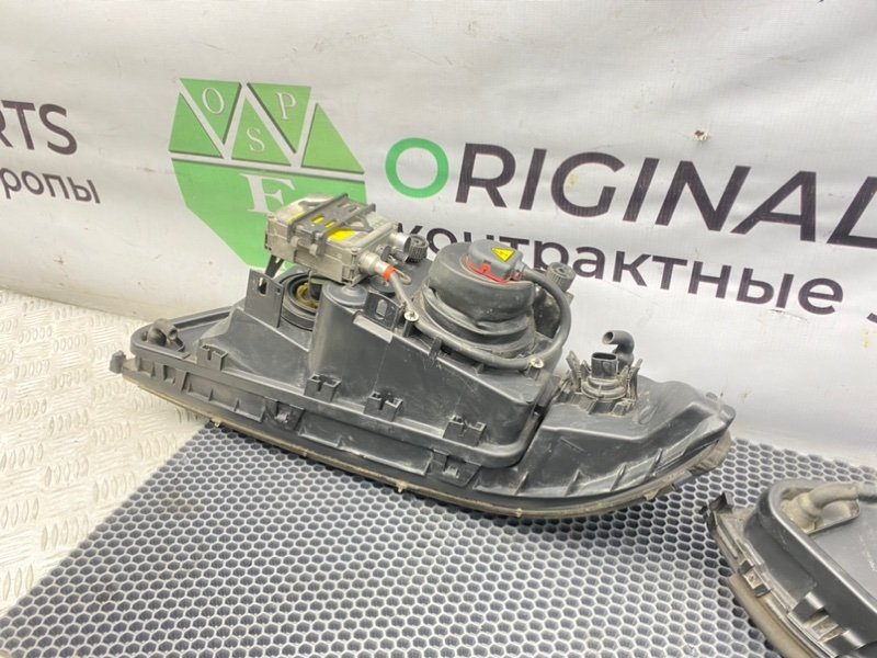 Фары, 25300 рублей, Калининград