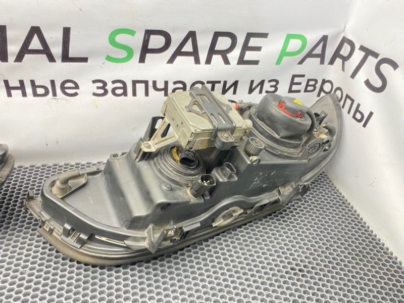 Фары, 25300 рублей, Калининград