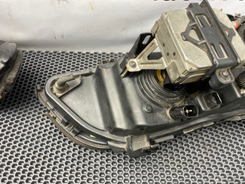 Фары, 25300 рублей, Калининград