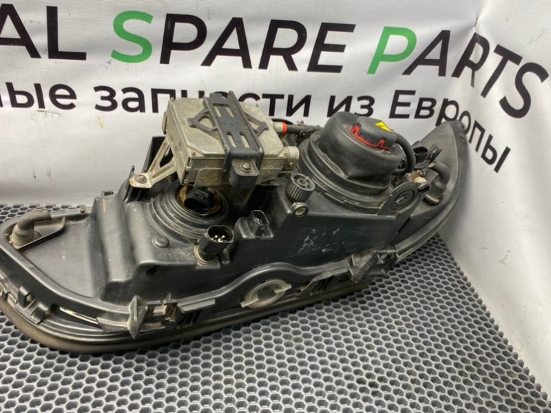 Фары, 25300 рублей, Калининград