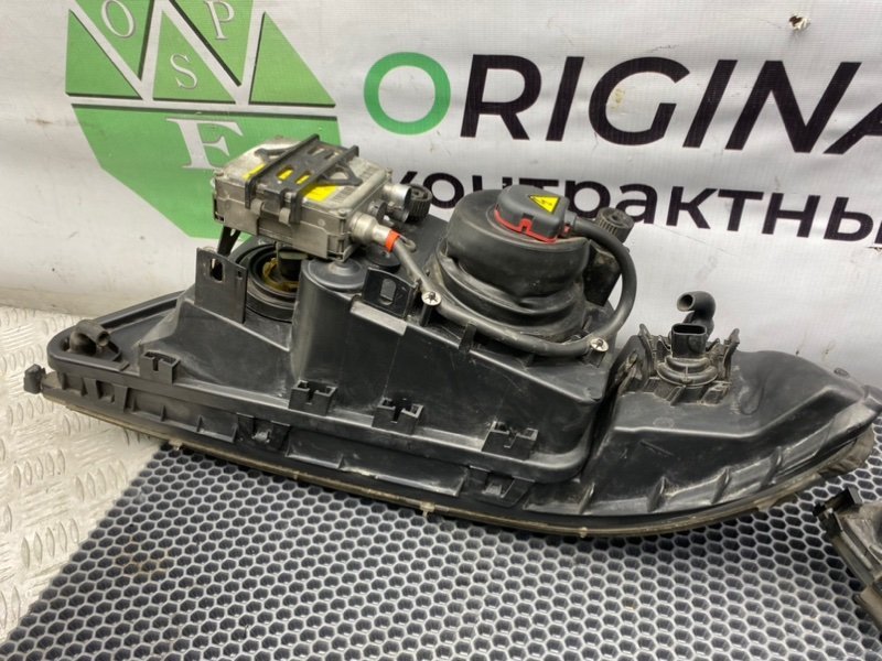 Фары, 25300 рублей, Калининград