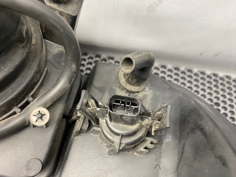 Фары, 25300 рублей, Калининград