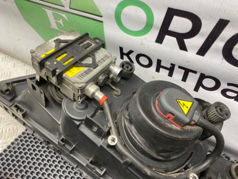 Фары, 25300 рублей, Калининград