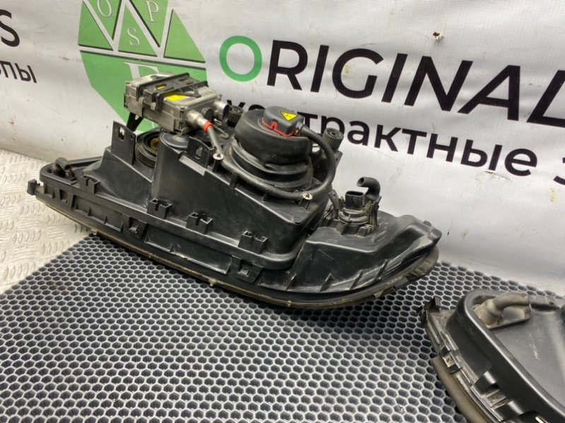 Фары, 25300 рублей, Калининград