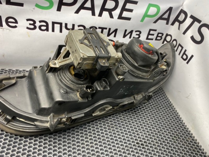 Фары, 25300 рублей, Калининград