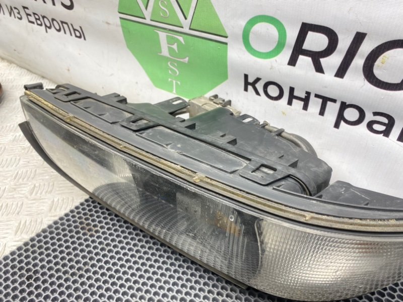 Фары, 25300 рублей, Калининград