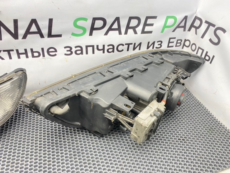 Фары, 25300 рублей, Калининград