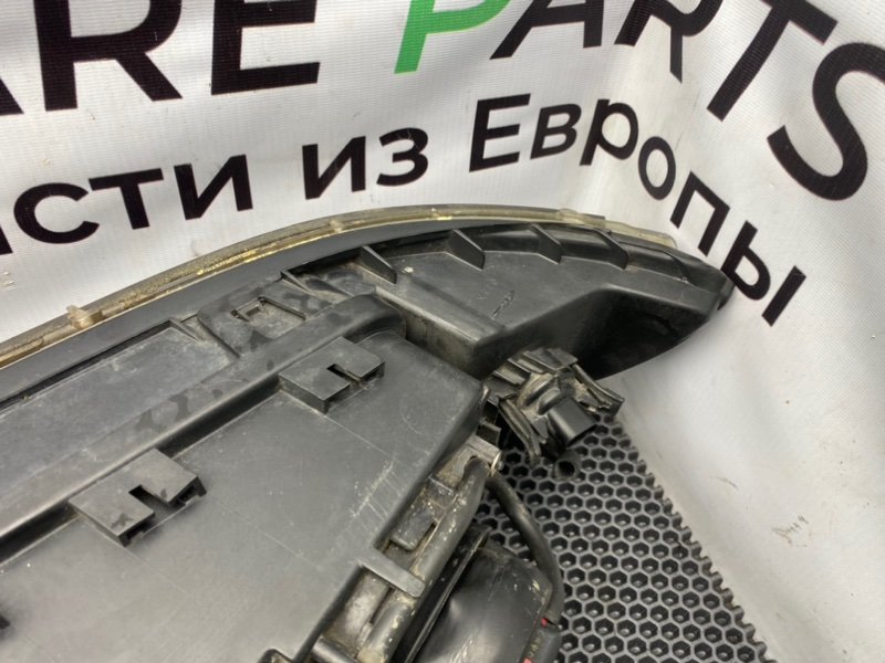 Фары, 25300 рублей, Калининград