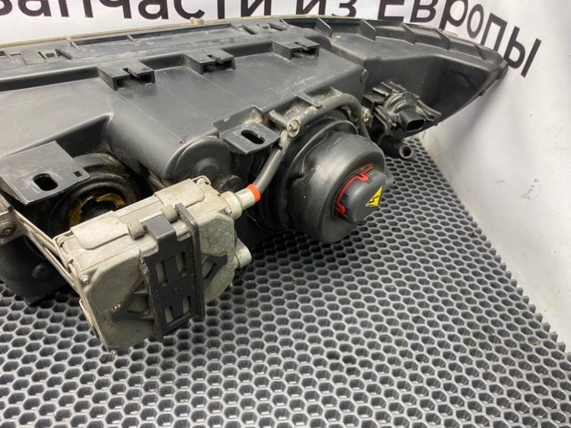 Фары, 25300 рублей, Калининград