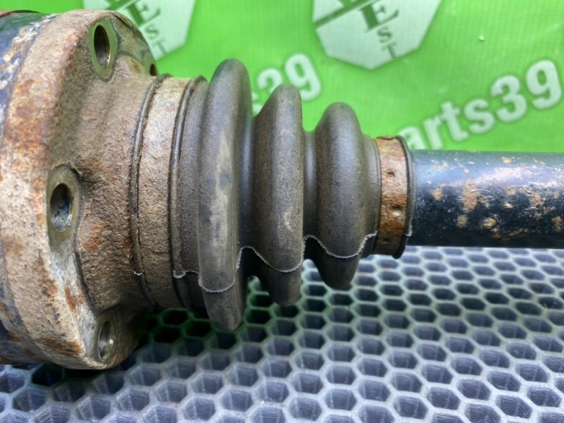 Полуось, 4200 рублей, Калининград