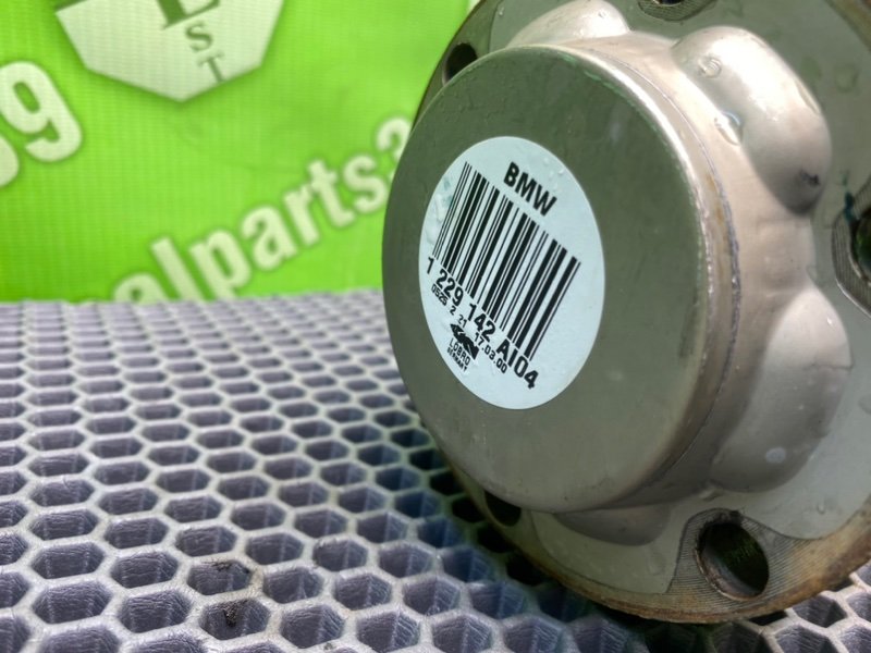 Полуось, 4200 рублей, Калининград