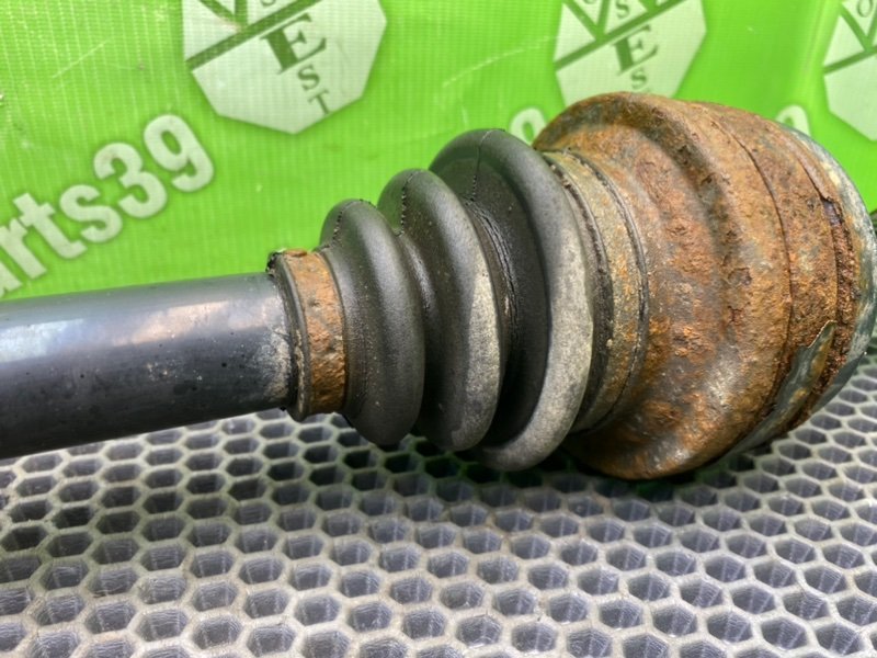 Полуось, 4200 рублей, Калининград