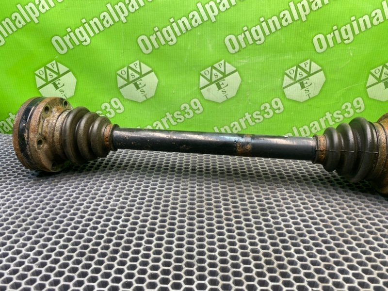 Полуось, 4200 рублей, Калининград