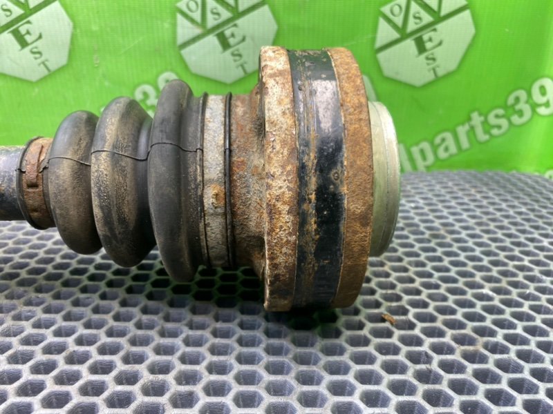 Полуось, 4200 рублей, Калининград