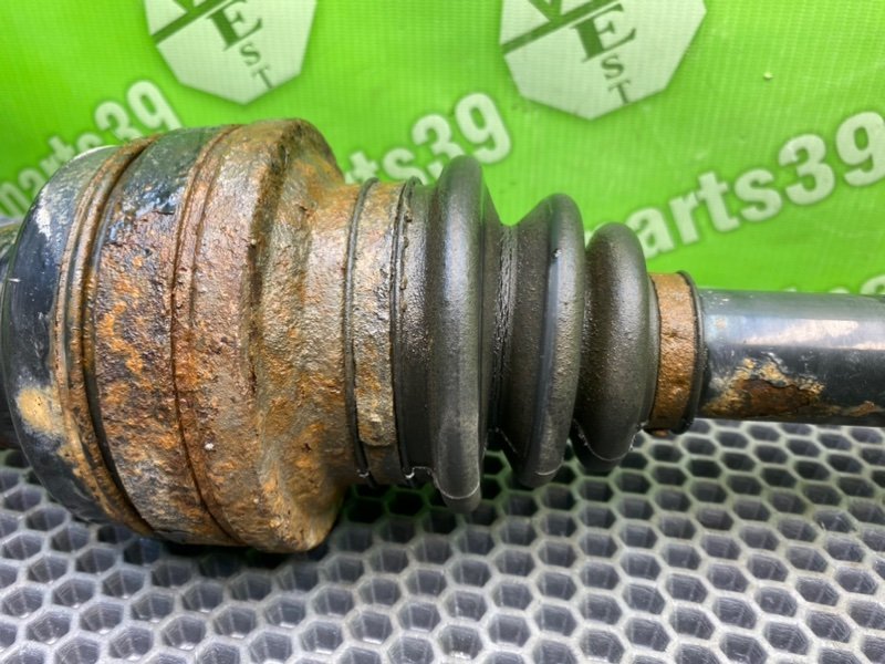 Полуось, 4200 рублей, Калининград