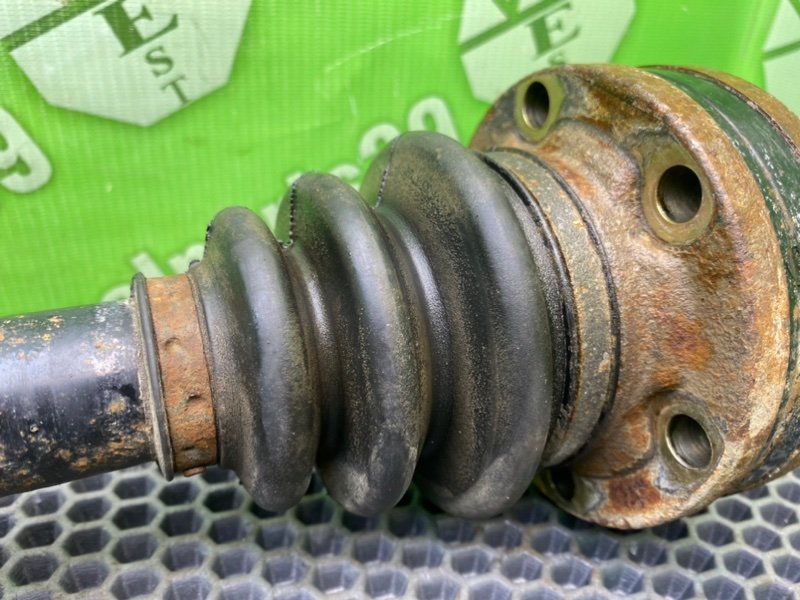 Полуось, 4200 рублей, Калининград