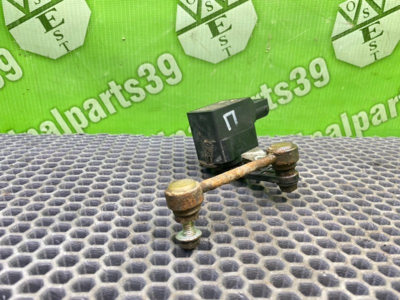 Датчик положения кузова, 2400 рублей, Калининград