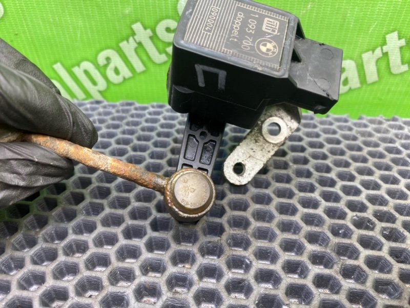 Датчик положения кузова, 2400 рублей, Калининград