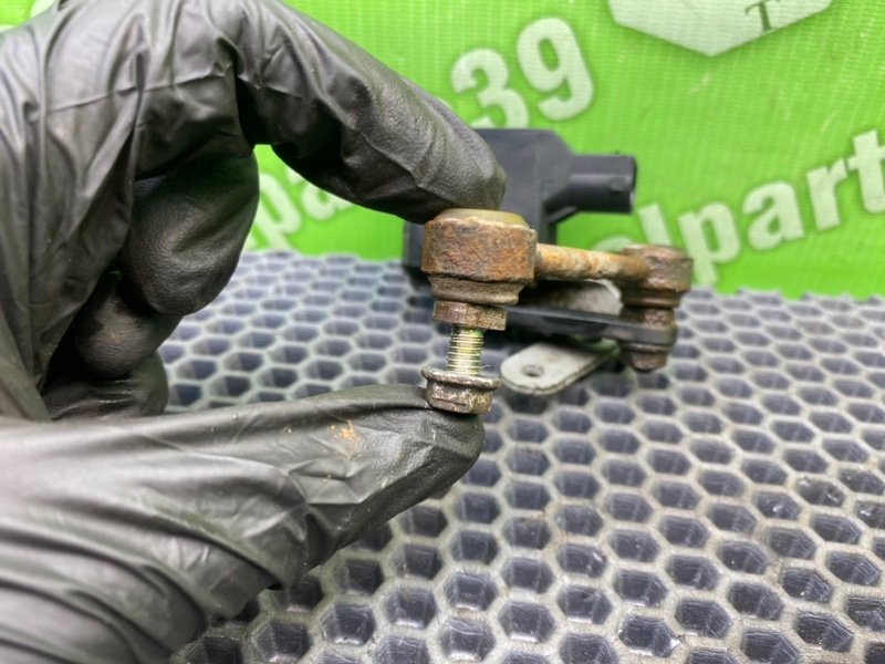 Датчик положения кузова, 2400 рублей, Калининград