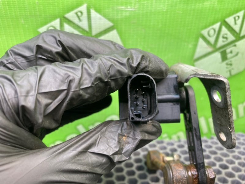 Датчик положения кузова, 2400 рублей, Калининград