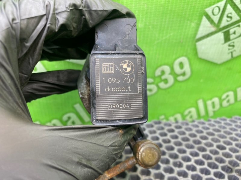 Датчик положения кузова, 2400 рублей, Калининград