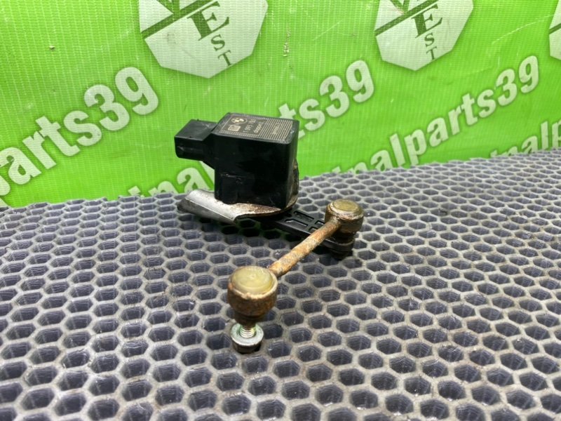 Датчик положения кузова, 2400 рублей, Калининград