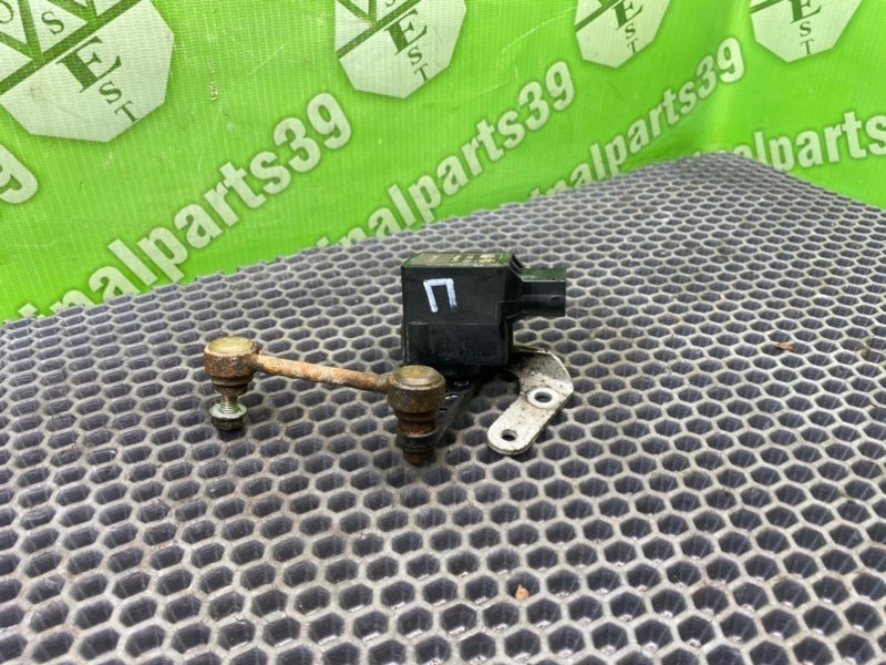 Датчик положения кузова, 2400 рублей, Калининград