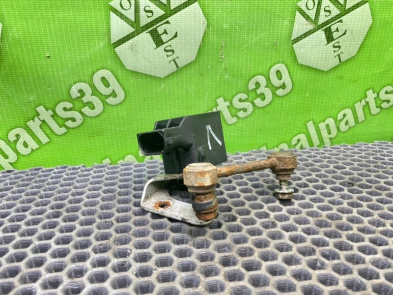 Датчик положения кузова, 1600 рублей, Калининград