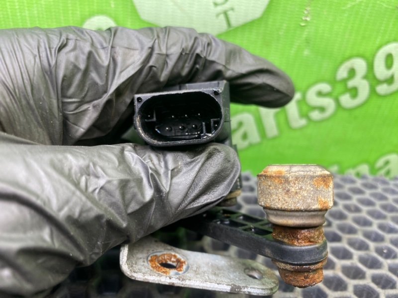 Датчик положения кузова, 1600 рублей, Калининград