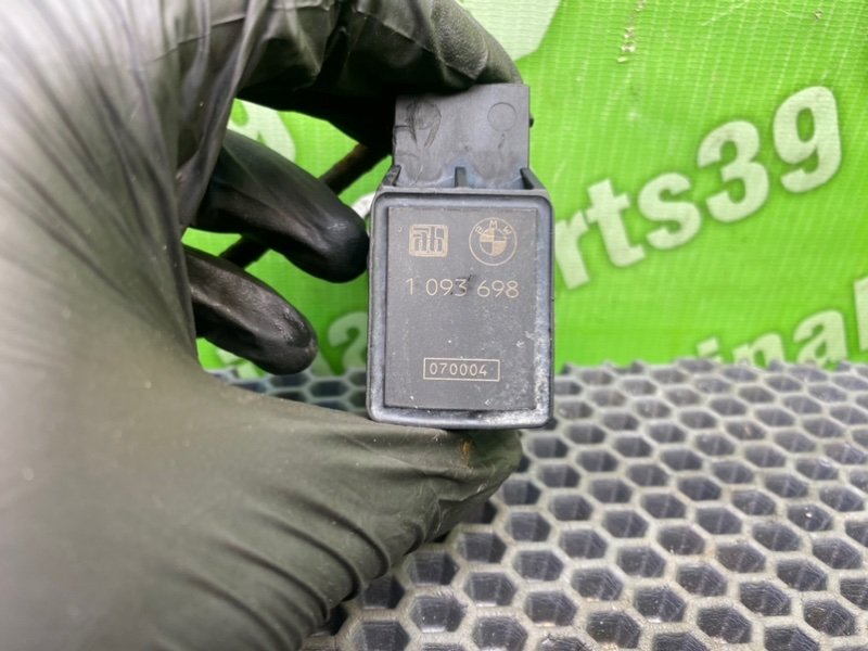 Датчик положения кузова, 1600 рублей, Калининград