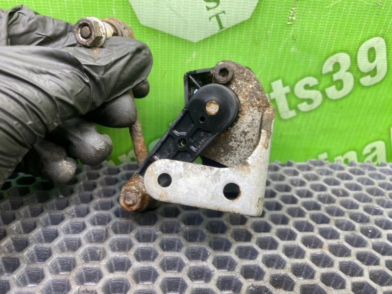 Датчик положения кузова, 1600 рублей, Калининград