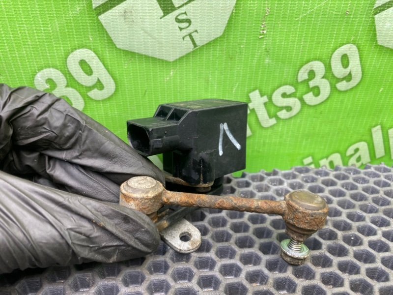 Датчик положения кузова, 1600 рублей, Калининград