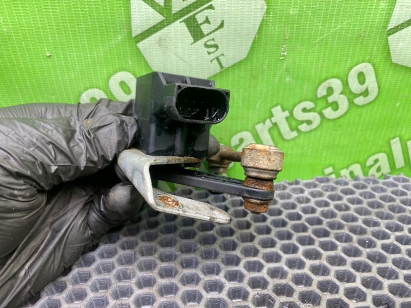 Датчик положения кузова, 1600 рублей, Калининград