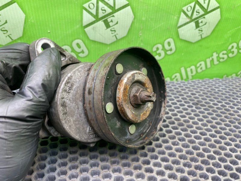 Натяжитель ремня, 1400 рублей, Калининград